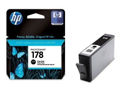 orig hp