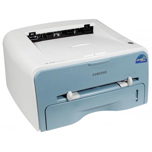 Заправки картриджа Samsung ML 1510/1710/1750