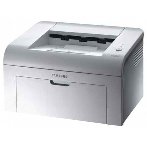 Заправки картриджа Samsung ML-2010