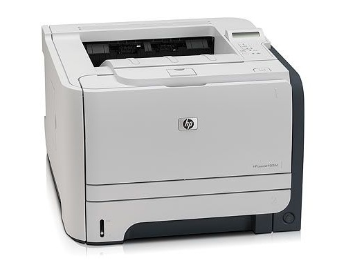 Заправка картриджа HP LaserJet P2055d/P2055dn