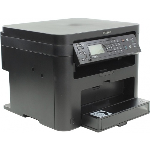 Canon MF211/212w/216n/217w/226dn/229dw