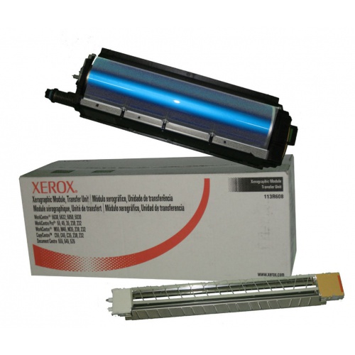Картридж для принтера Xerox (113R00607) 