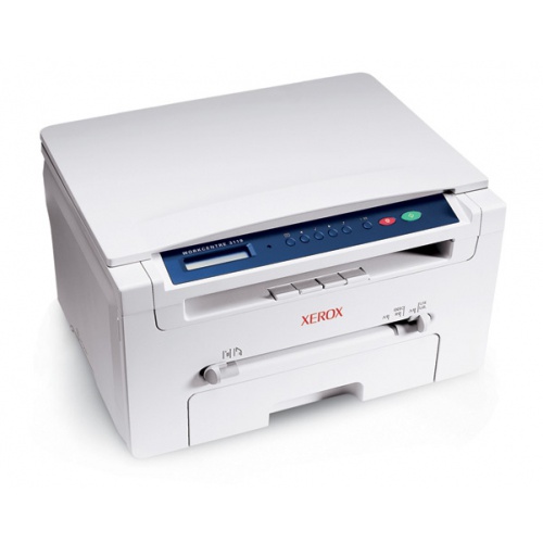 Заправки картриджа Xerox (013R00625)