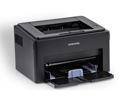 Заправки картриджа Samsung ML-1640/1641/1645/2240/2241