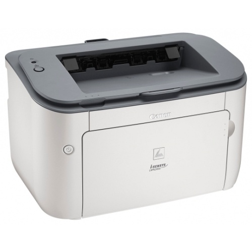 Заправка картирджа Canon i-Sensys LBP-6200