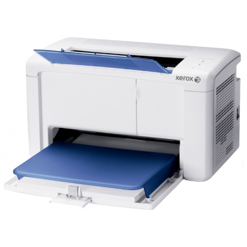 Заправки картриджа Xerox (106R02181)