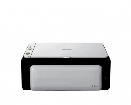Ricoh SP111