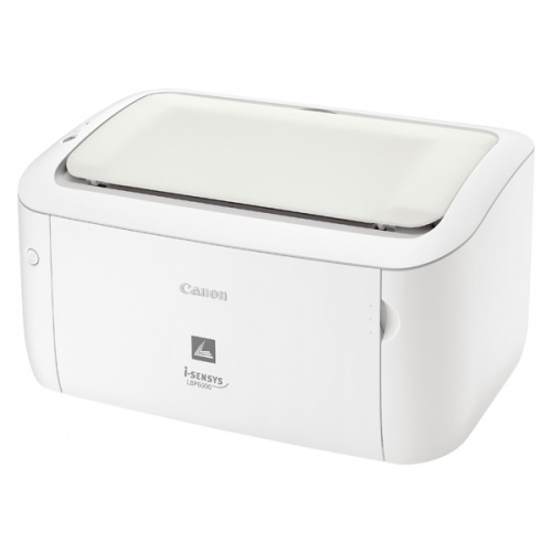 Заправка картриджа  Canon i-Sensys LBP-6000/6000B/MF3010