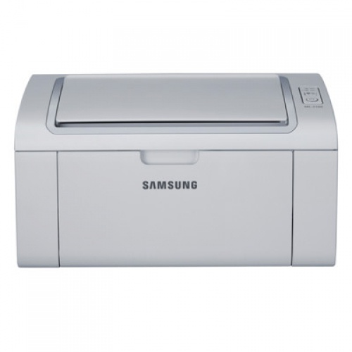 Заправки картриджа Samsung ML-2160/2165/SCX-3400/3405