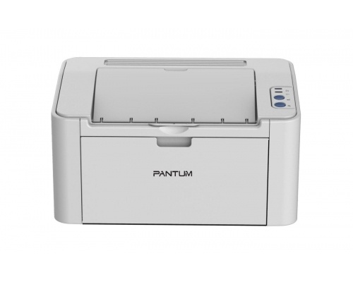 Pantum P2200