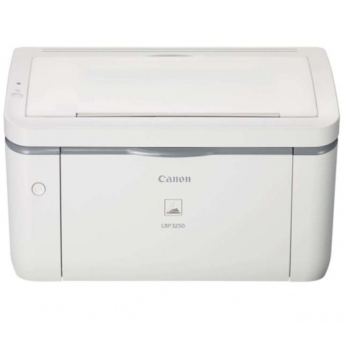 Canon LBP 3250