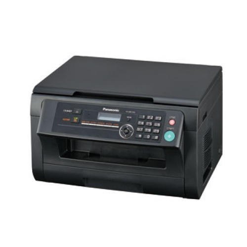 Драм картридж Panasonic (KX-FAD412A)