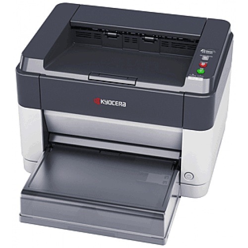 Kyocera FS-1040