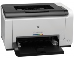 заправка картриджа HP CLJ CP1025/1025nw/Pro100 M175