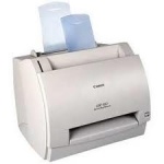 Canon LBP800/LBP810/LBP1120