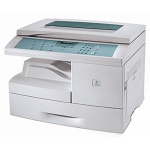 Заправки картриджа Xerox (106R00586)