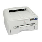Заправки картриджа Xerox (109R00725)
