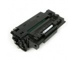 Заправка картриджа HP LaserJet M3027/ M3035 MFP/ P3005