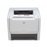 Заправка картриджа HP LaserJet P2014/P2015/M2727