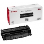 Canon Laser Shot LBP3300/i-Sesnys LBP3360