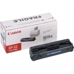 Canon LBP800/LBP810/LBP1120