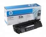 Заправка картриджа HP LaserJet P2014/P2015/M2727
