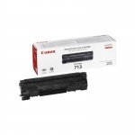 Canon LBP 3250