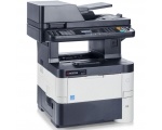ECOSYS M3040
