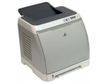 Заправка принтера HP CLJ 1600/2600N/2605