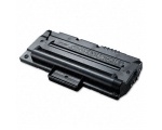 Заправки картриджа Samsung SCX-4200/4220