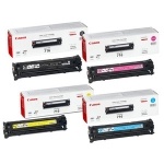 Заправка картриджа Canon i-Sensys LBP5050/MF8030/MF8050
