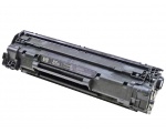 заправка картриджа HP LaserJet P1102/P1102w/M1132/M1212/M1214/M1217