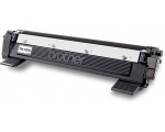 Brother DCP-1510R/DCP-1512R/HL-1110R/HL-1112R/MFC-1810R/MFC-1815R