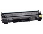 HP CF244A