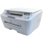 Заправки картриджа Xerox (113R00607)