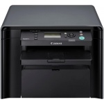 Canon MF4410/4430/4450/4550dn/4570dn