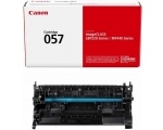 Canon 057