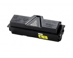 TK-1130