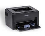 Заправки картриджа Samsung ML-1640/1641/1645/2240/2241