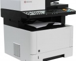 ECOSYS M2135dn