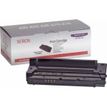 Картридж для принтера Xerox (013R00625) 