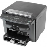 Canon i-Sensys MF4018/4120/4140/4150/4270