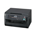 Тонер-картридж Panasonic (Тонер-картридж KX-FAT411A)