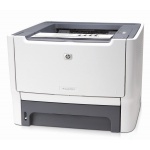 Заправка картриджа HP LaserJet P2014/P2015/M2727