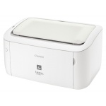 Заправка картриджа  Canon i-Sensys LBP-6000/6000B/MF3010