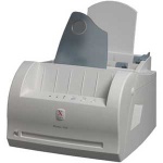 Заправки картриджа Xerox (109R00639)