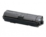 TK-1170