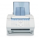 Canon L220/L295/L360