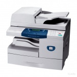Заправки картриджа Xerox (106R01047)