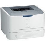 Canon LBP-6300/6650/MF5840/5880 повышенной емкости